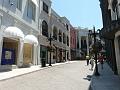 Rodeo Drive  P1020321